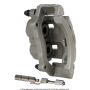 CARDONE Reman 18-B4894 Remanufactured Unloaded Caliper w/Bracket