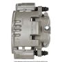 CARDONE Reman 18-B4894 Remanufactured Unloaded Caliper w/Bracket