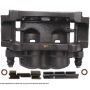 CARDONE Reman 18-B4894 Remanufactured Unloaded Caliper w/Bracket
