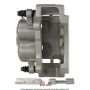 CARDONE Reman 18-B4894 Remanufactured Unloaded Caliper w/Bracket