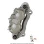 CARDONE Reman 18-B4894 Remanufactured Unloaded Caliper w/Bracket
