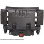 CARDONE Reman 18-B4894 Remanufactured Unloaded Caliper w/Bracket