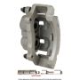 CARDONE Reman 18-B4895 Remanufactured Unloaded Caliper w/Bracket