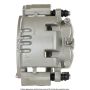 CARDONE Reman 18-B4895 Remanufactured Unloaded Caliper w/Bracket