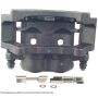 CARDONE Reman 18-B4895 Remanufactured Unloaded Caliper w/Bracket