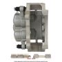 CARDONE Reman 18-B4895 Remanufactured Unloaded Caliper w/Bracket