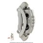 CARDONE Reman 18-B4895 Remanufactured Unloaded Caliper w/Bracket