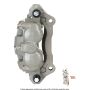 CARDONE Reman 18-B4895 Remanufactured Unloaded Caliper w/Bracket