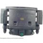 CARDONE Reman 18-B4895 Remanufactured Unloaded Caliper w/Bracket