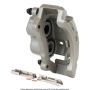 CARDONE Reman 18-B4896 Remanufactured Unloaded Caliper w/Bracket