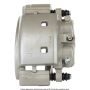CARDONE Reman 18-B4896 Remanufactured Unloaded Caliper w/Bracket