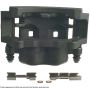 CARDONE Reman 18-B4896 Remanufactured Unloaded Caliper w/Bracket