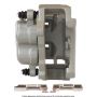 CARDONE Reman 18-B4896 Remanufactured Unloaded Caliper w/Bracket