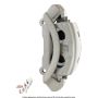 CARDONE Reman 18-B4896 Remanufactured Unloaded Caliper w/Bracket