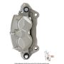 CARDONE Reman 18-B4896 Remanufactured Unloaded Caliper w/Bracket
