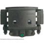 CARDONE Reman 18-B4896 Remanufactured Unloaded Caliper w/Bracket