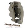 CARDONE Reman 18-B4897 Remanufactured Unloaded Caliper w/Bracket