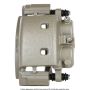 CARDONE Reman 18-B4897 Remanufactured Unloaded Caliper w/Bracket