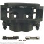 CARDONE Reman 18-B4897 Remanufactured Unloaded Caliper w/Bracket