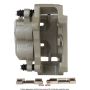 CARDONE Reman 18-B4897 Remanufactured Unloaded Caliper w/Bracket
