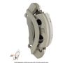 CARDONE Reman 18-B4897 Remanufactured Unloaded Caliper w/Bracket