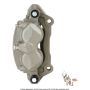 CARDONE Reman 18-B4897 Remanufactured Unloaded Caliper w/Bracket