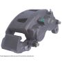 CARDONE Reman 18-B4899 Remanufactured Unloaded Caliper w/Bracket