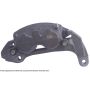 CARDONE Reman 18-B4899 Remanufactured Unloaded Caliper w/Bracket