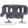 CARDONE Reman 18-B4899 Remanufactured Unloaded Caliper w/Bracket