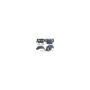 CARDONE Reman 18-B4899 Remanufactured Unloaded Caliper w/Bracket