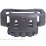 CARDONE Reman 18-B4899 Remanufactured Unloaded Caliper w/Bracket