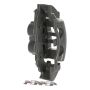 CARDONE Reman 18-B4900 Remanufactured Unloaded Caliper w/Bracket