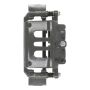 CARDONE Reman 18-B4900 Remanufactured Unloaded Caliper w/Bracket