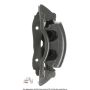 CARDONE Reman 18-B4900 Remanufactured Unloaded Caliper w/Bracket