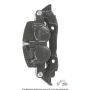 CARDONE Reman 18-B4900 Remanufactured Unloaded Caliper w/Bracket