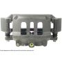 CARDONE Reman 18-B4900 Remanufactured Unloaded Caliper w/Bracket