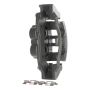 CARDONE Reman 18-B4901 Remanufactured Unloaded Caliper w/Bracket