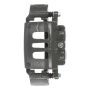 CARDONE Reman 18-B4901 Remanufactured Unloaded Caliper w/Bracket