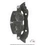CARDONE Reman 18-B4901 Remanufactured Unloaded Caliper w/Bracket
