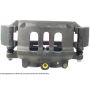 CARDONE Reman 18-B4901 Remanufactured Unloaded Caliper w/Bracket