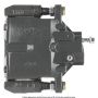 CARDONE Reman 18-B4904 Remanufactured Unloaded Caliper w/Bracket