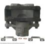 CARDONE Reman 18-B4904 Remanufactured Unloaded Caliper w/Bracket