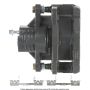CARDONE Reman 18-B4904 Remanufactured Unloaded Caliper w/Bracket