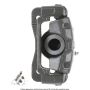 CARDONE Reman 18-B4904 Remanufactured Unloaded Caliper w/Bracket