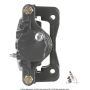 CARDONE Reman 18-B4904 Remanufactured Unloaded Caliper w/Bracket