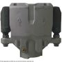 CARDONE Reman 18-B4904 Remanufactured Unloaded Caliper w/Bracket
