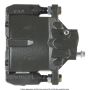 CARDONE Reman 18-B4905 Remanufactured Unloaded Caliper w/Bracket