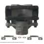 CARDONE Reman 18-B4905 Remanufactured Unloaded Caliper w/Bracket