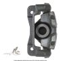 CARDONE Reman 18-B4905 Remanufactured Unloaded Caliper w/Bracket