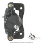 CARDONE Reman 18-B4905 Remanufactured Unloaded Caliper w/Bracket